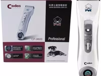 "Codos 9600" üçün kəsici dişlər Codos 9600, 9580, 9200, 8000, 8100 — Foto 4