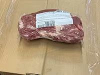 Крупнокусковой отруб охл. вакуум аб — 5-rasm