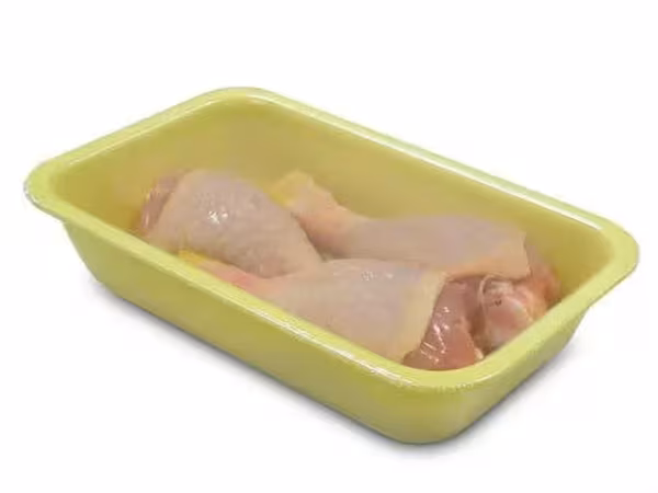 Упаковщики мяса, п/ф, готовых блюд