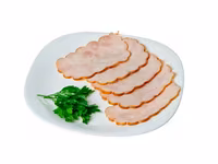 Колбасы и деликатесы "традиции поволжья" — foto 4