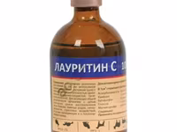 ЛАУРИТИН С ( IMMCONT ) — фото 1