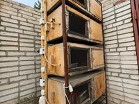 Quails — Foto 1