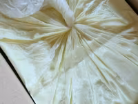 Вырезка зачищенная говяжья — photo 3
