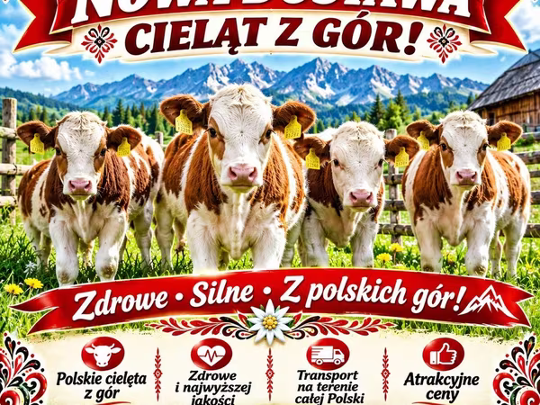 Bulle, Simmental cattle