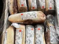 Пашина гов. зам. — фото 2