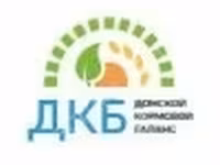 ЭНЕРГЕТИЧЕСКИЙ ВИТАМИННЫЙ КОМПЛЕКС ДКБ Несушка с хвойным концентратом — фото 2