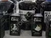 Биодобавка для повышения продуктивности животных — الصورة 2
