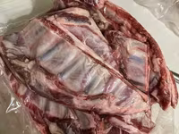 Субпродукты бараньи — الصورة 2