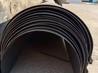 Ақыр, астау, науа, кормушка для скота — الصورة 2