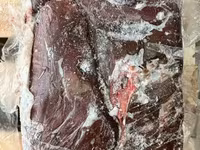 Мясо, субпродукты, обрезь говяжья — foto 2
