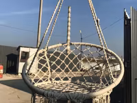Мешковина — الصورة 3