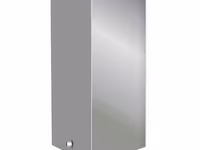 Butoi din Inox de la Producator — الصورة 2