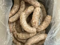 Купаты дачные — 照片 3