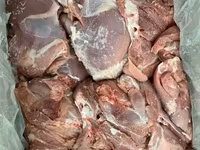 Мясо индейки оптом — Foto 5