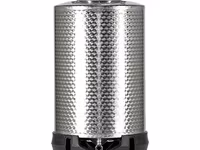 Butoi din Inox de la Producator — الصورة 5