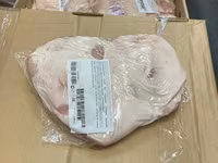 Крупнокусковой отруб охл. вакуум аб — 2-rasm