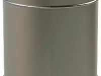 Бочка для хранения Inox plus Zig 30 LT/Q90 (Inox) — Foto 2