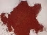 Мука кровяная 68-72% — फ़ोटो 2