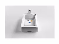 Petkit Purobot Crystal Duo With Camera (P9905) Brend	PETKIT — photo 5