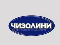 Молоко Сырое 20 тонн и больше — 照片 5