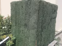 Tecili satilir cidii insan narahat etsin isteyen olsa wap catda — photo 2