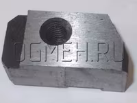 Ножи — 1-rasm
