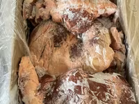 говядина субпродукты конина индейка — фото 3