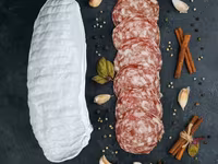Мясные деликатесы для кафе и ресторанов — фото 5