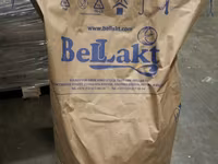 Complimilk 1.5% 《 》 26 % quru süd tozu – Belarus istehsalı Məhsul: - — фото 3