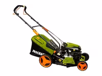 Mașină de tuns iarba Procraft PLM 460 8I — الصورة 2