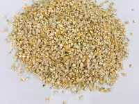 Зародыш кукурузный — 3-rasm