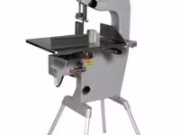 Полотна для ленточных пил недорого — Foto 4