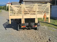 Yem qabı, Yem üçün, Heyvanlar üçün — foto 2
