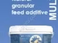 PRECOCARE — الصورة 2