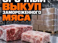 Говядину, некондицию — 照片 2