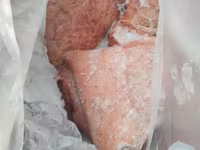 говяжьи субпродукты — الصورة 2