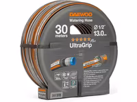 Шланг армированый daewoo ultragrip plus dwh 5115 30m — Foto 1