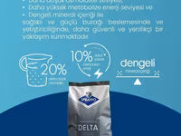Sprayfo Delta buzov süd əvəzedicisi buzovların sağlam inkişafı və — الصورة 3