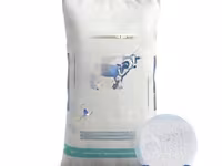 ЗЦМ для телят MaxiMilk 20% с 7 дня — फ़ोटो 1