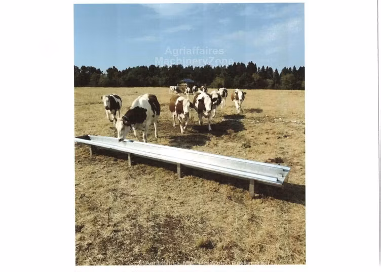Монбельярд